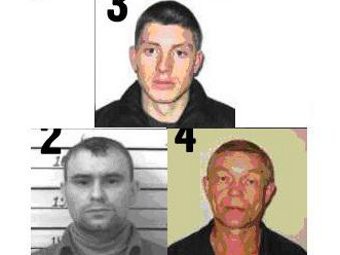   (2),   (3),   (4).  krasguvd.ru