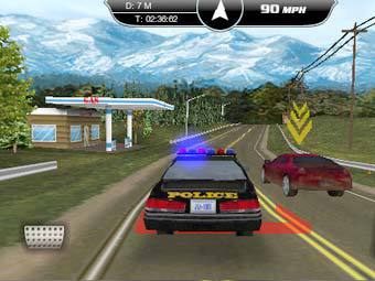    Bight Games