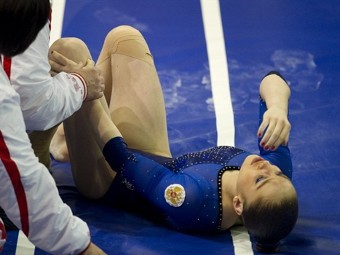       .  ©AFP