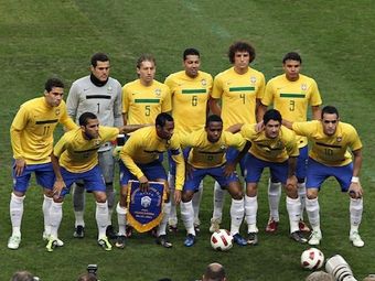   .    cbf.com.br