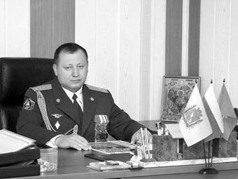  .    vigps.ru