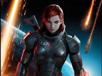 .    -  ME3
