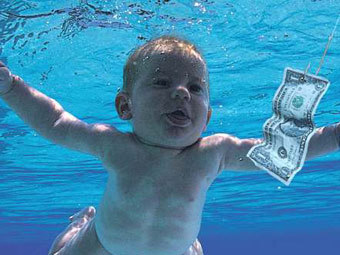    Nevermind 