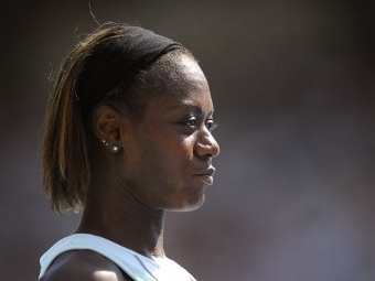  .  ©AFP