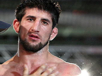  .    fightnights.ru