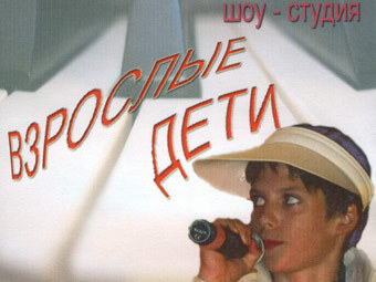     kidsmusic.net.ru