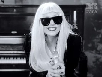  .   MTV