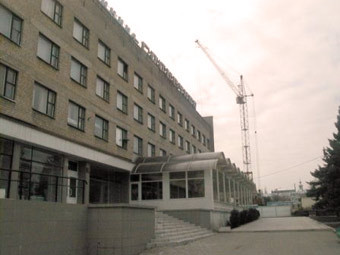  ""  .  azov.info