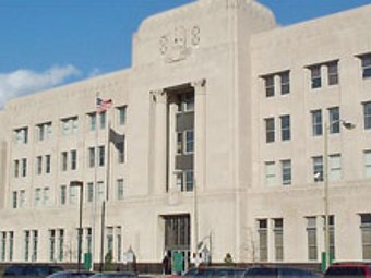     .   : www.vaed.uscourts.gov