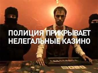       "   ".    YouTube