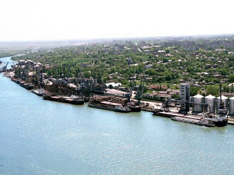 .  gorodazov.ru