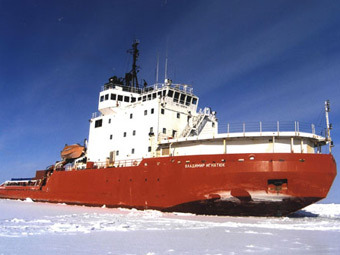  " ".    fleet.msco.ru