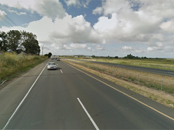 ,       .    Google Maps