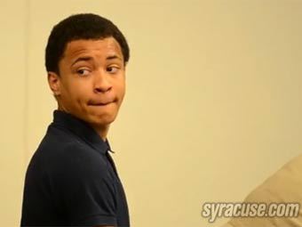  .     syracuse.com 