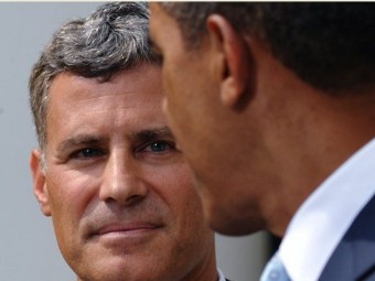     .  ©AFP
