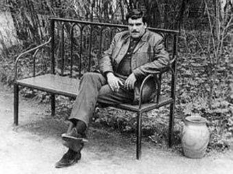  .    sergeidovlatov.com