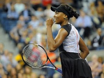  .  ©AFP