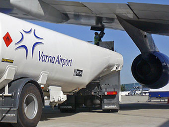  .  varna-airport.bg