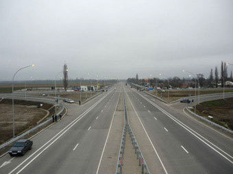    rosavtodor.ru