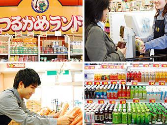    Tesco Japan