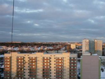 .    lubertsy.ru