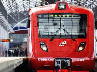  aeroexpress.ru