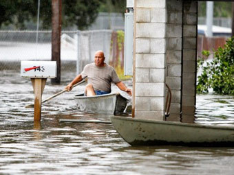  ©AFP