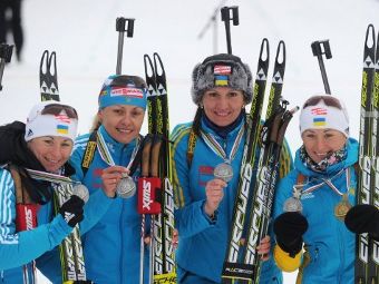    (  -  ).  ©AFP