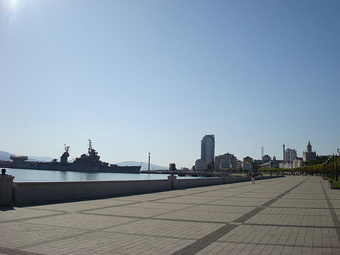 .    golubickaya.ru
