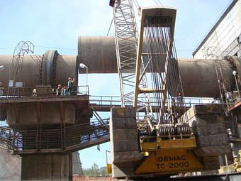    .    baselcement.ru