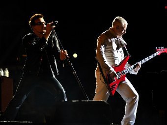 U2,     