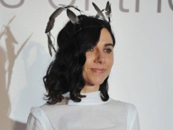       Mercury Prize.  ©AFP