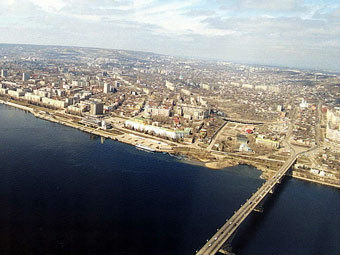   .    prohotel.ru