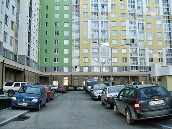    livestreets.ru