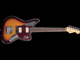    fender.com