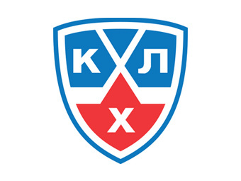     khl.ru