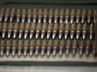  ©AFP