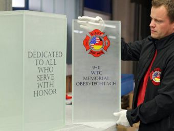  ©AFP