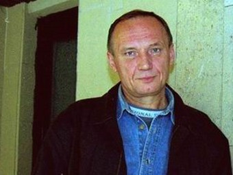  .    nekliaev.by.