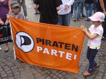    pirate-images.net