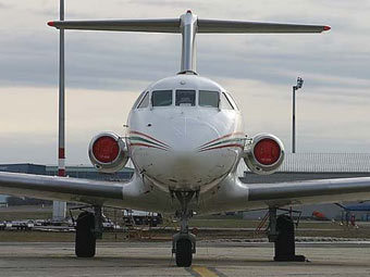 -40.    airwar.ru 