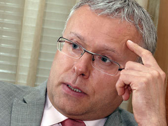  .    alebedev.ru 