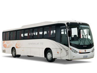     Marcopolo.  - 
