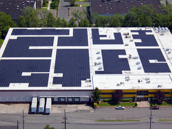  - Solyndra 