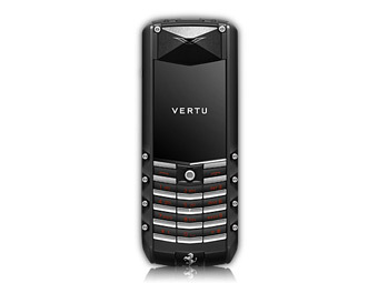  Vertu.    vertu.com 