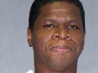  . ,    CBS News