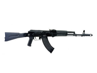   izhmash.ru
