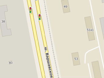 .    maps.rambler.ru