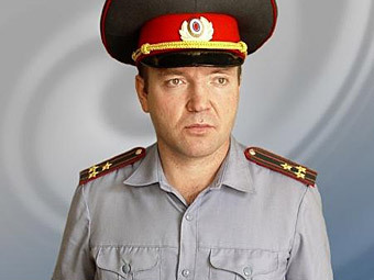  -       .    guvdso.ru