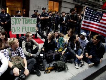    - 17  2011 .  ©AFP